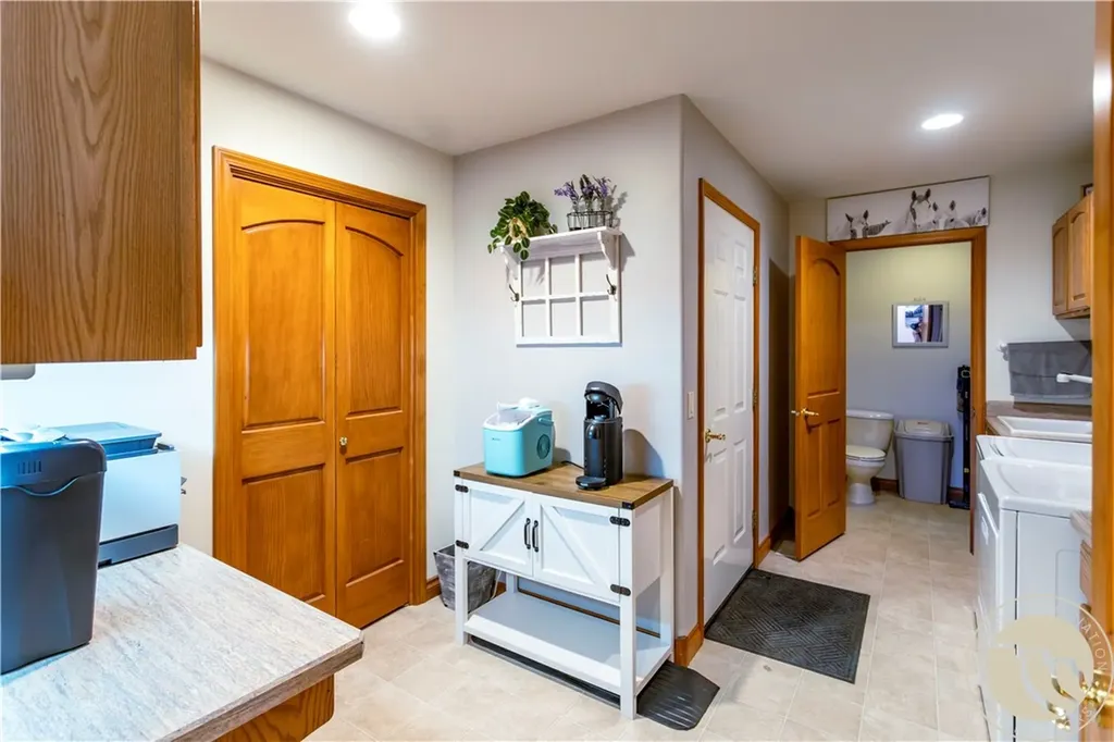 4780 Powmer Road Billings MT 59105