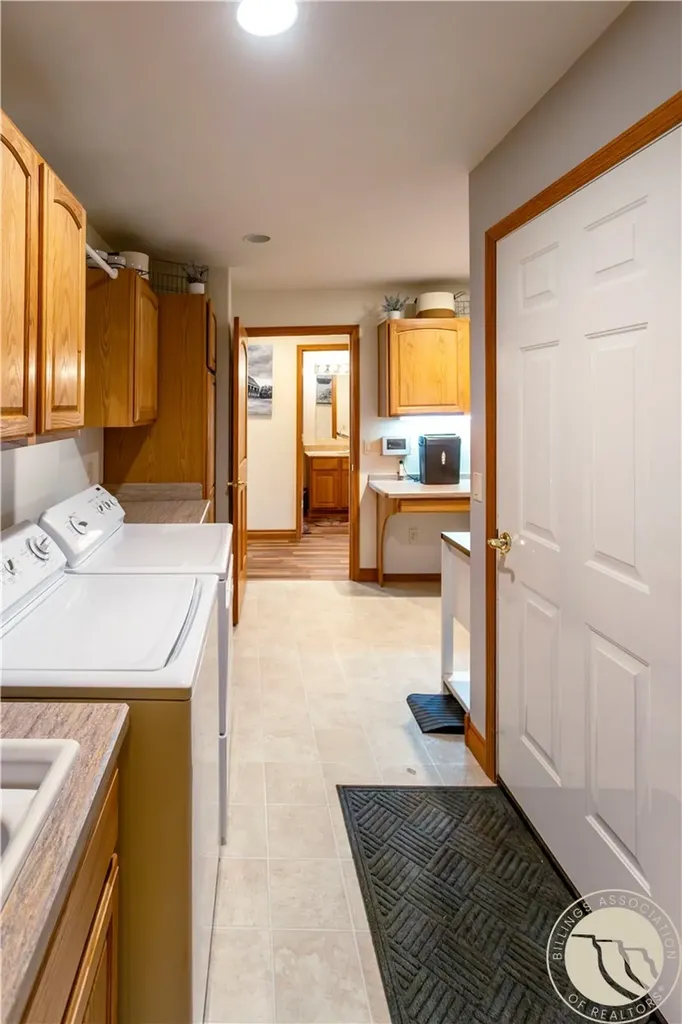 4780 Powmer Road Billings MT 59105