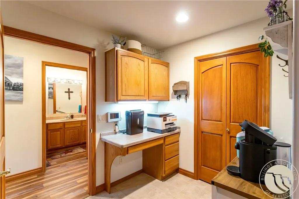 4780 Powmer Road Billings MT 59105