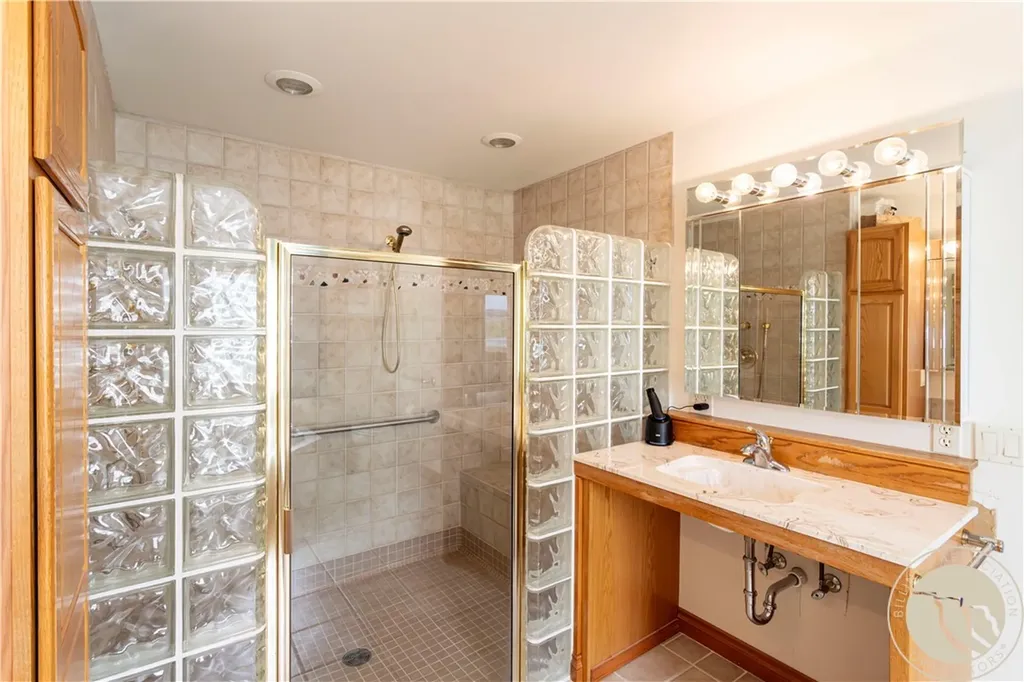 4780 Powmer Road Billings MT 59105