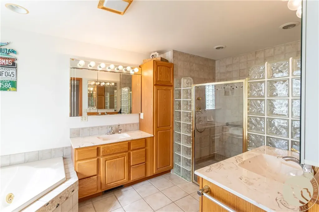 4780 Powmer Road Billings MT 59105
