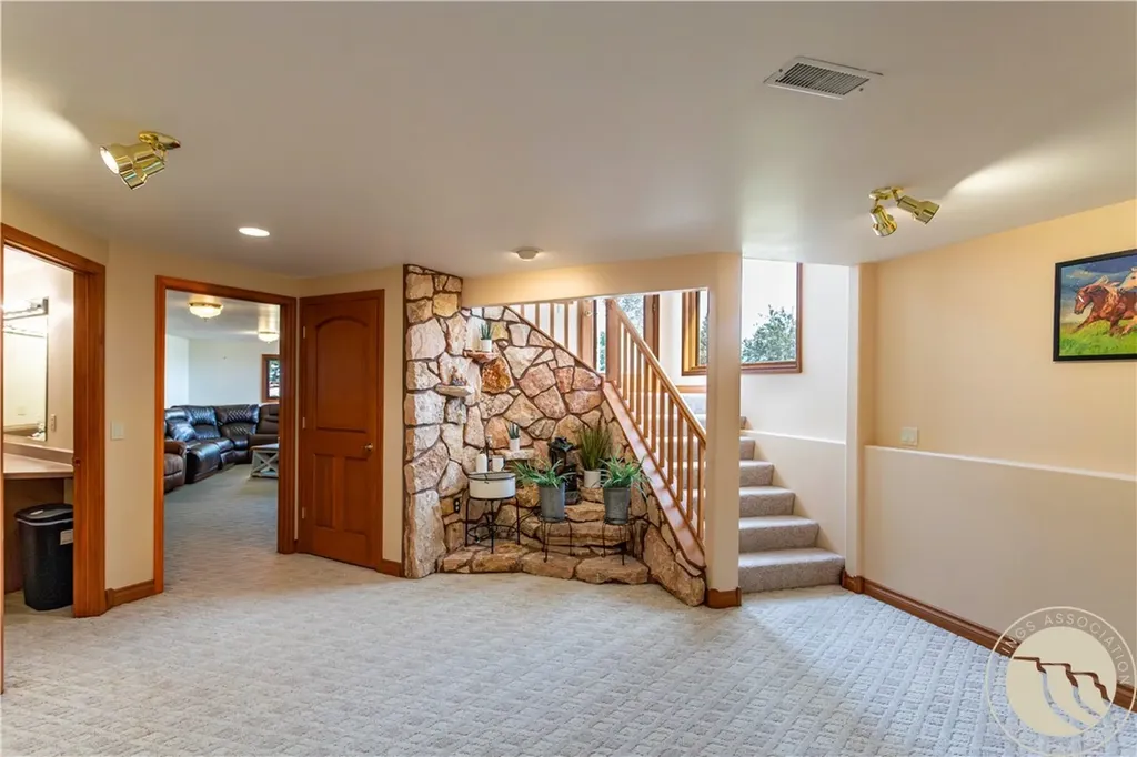 4780 Powmer Road Billings MT 59105