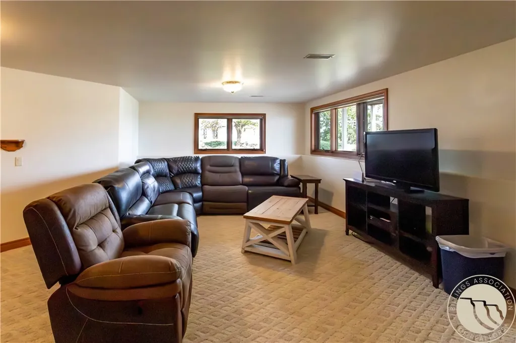 4780 Powmer Road Billings MT 59105