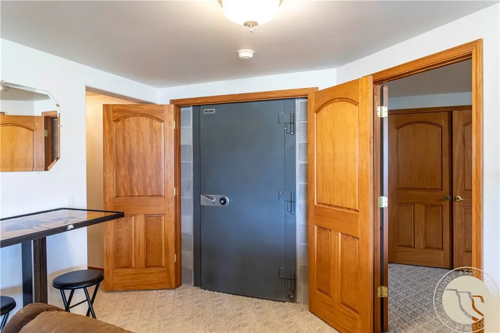 4780 Powmer Road Billings MT 59105