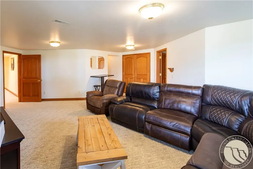 4780 Powmer Road Billings MT 59105