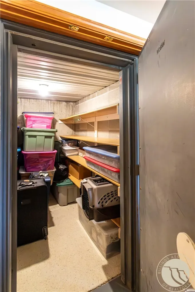 4780 Powmer Road Billings MT 59105