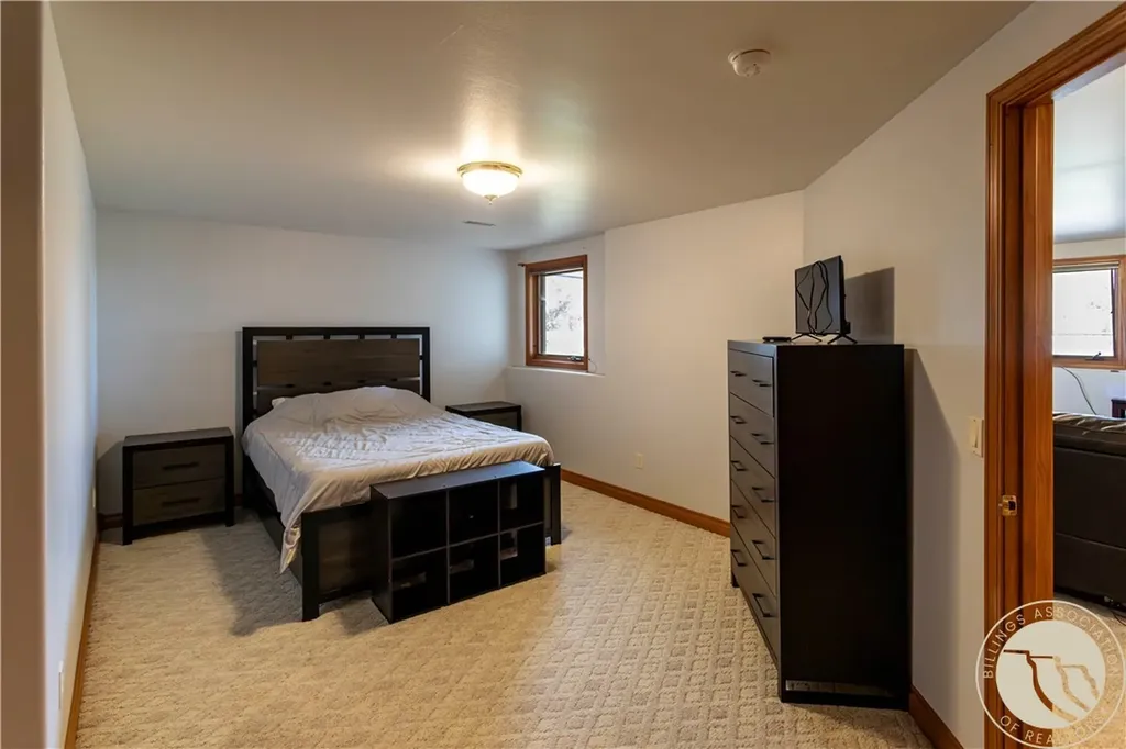 4780 Powmer Road Billings MT 59105