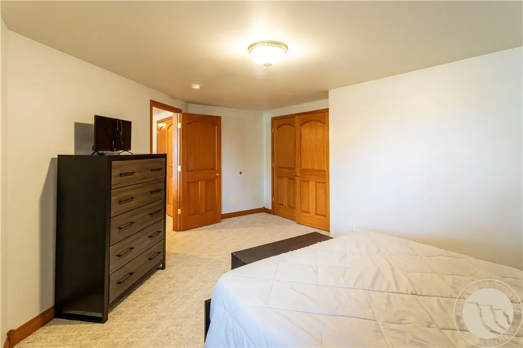 4780 Powmer Road Billings MT 59105