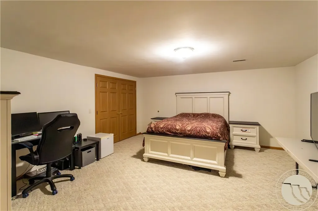 4780 Powmer Road Billings MT 59105