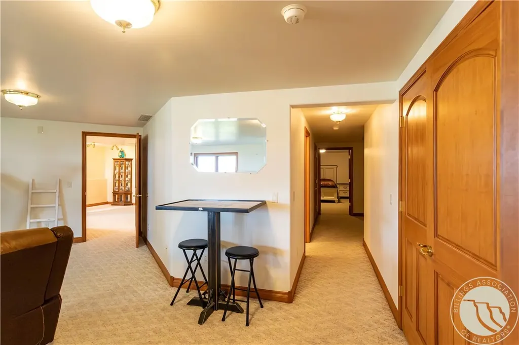 4780 Powmer Road Billings MT 59105