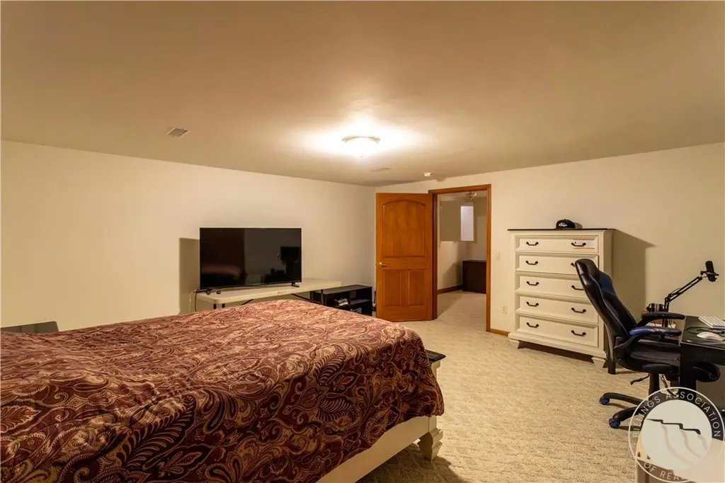 4780 Powmer Road Billings MT 59105