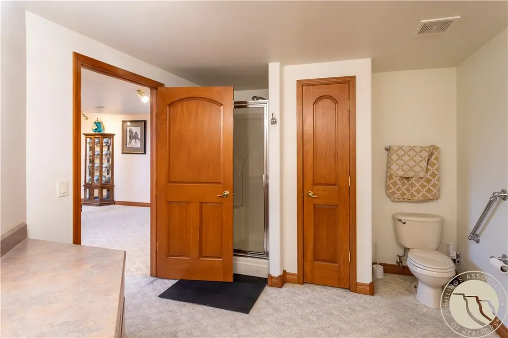 4780 Powmer Road Billings MT 59105