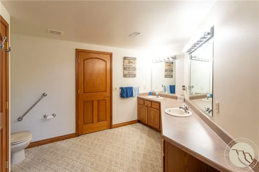 4780 Powmer Road Billings MT 59105