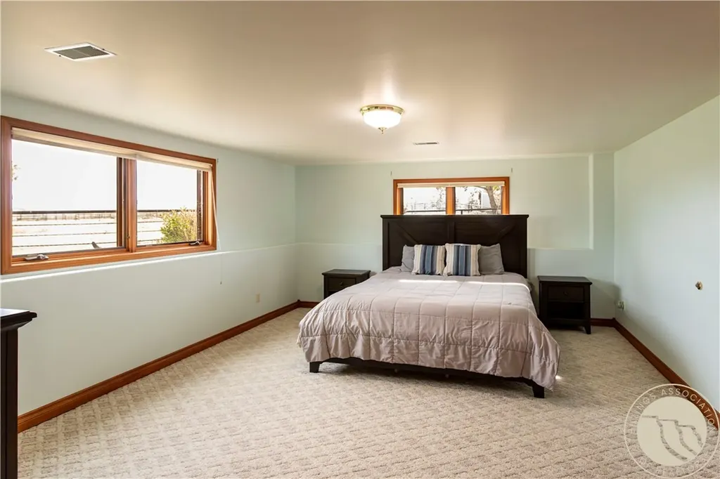 4780 Powmer Road Billings MT 59105