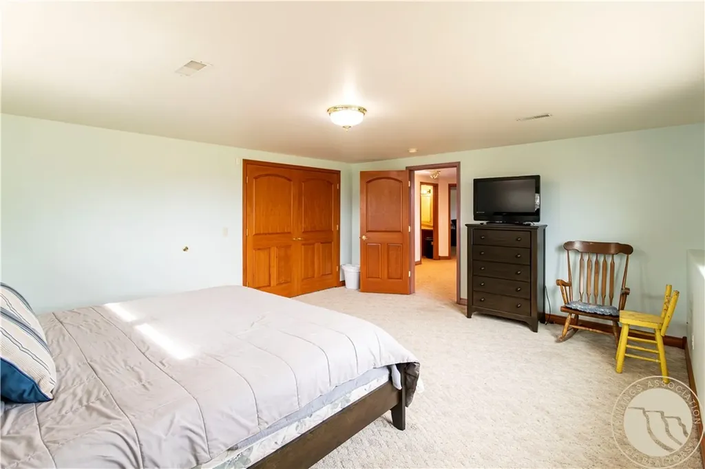 4780 Powmer Road Billings MT 59105