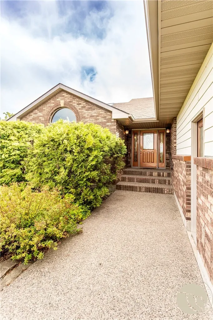 4780 Powmer Road Billings MT 59105