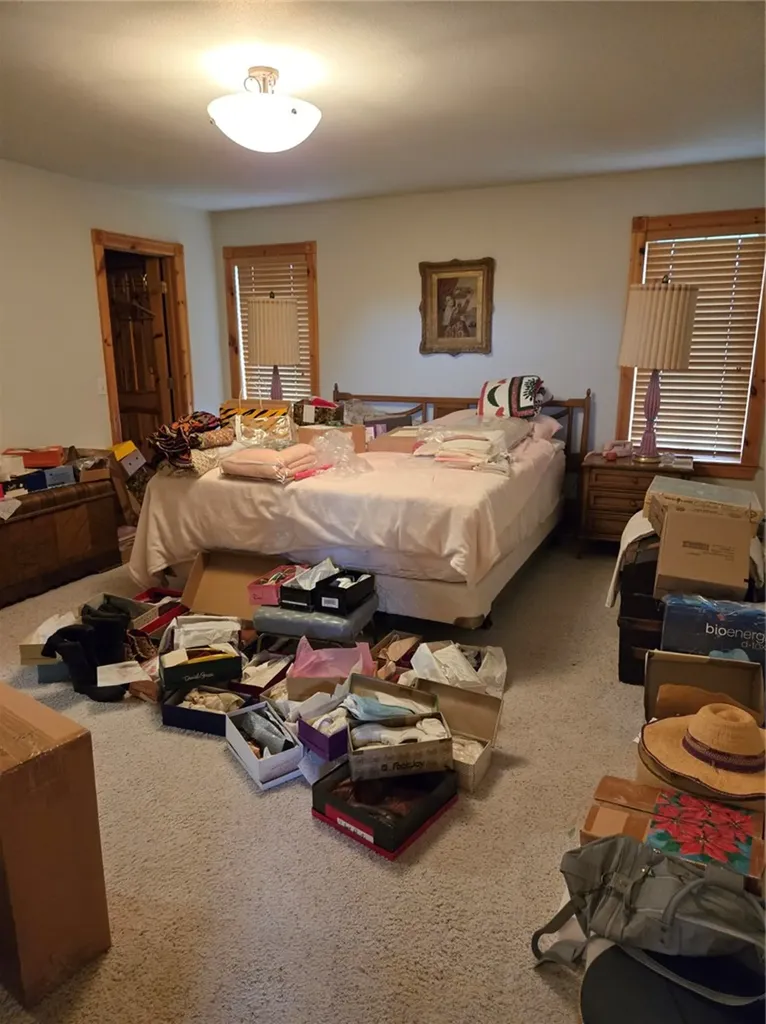 421 Bobcat Circle Red Lodge MT 59068