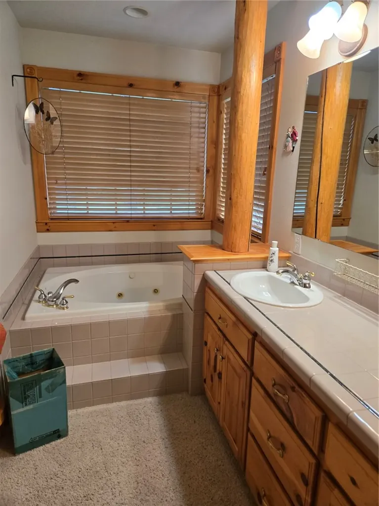 421 Bobcat Circle Red Lodge MT 59068