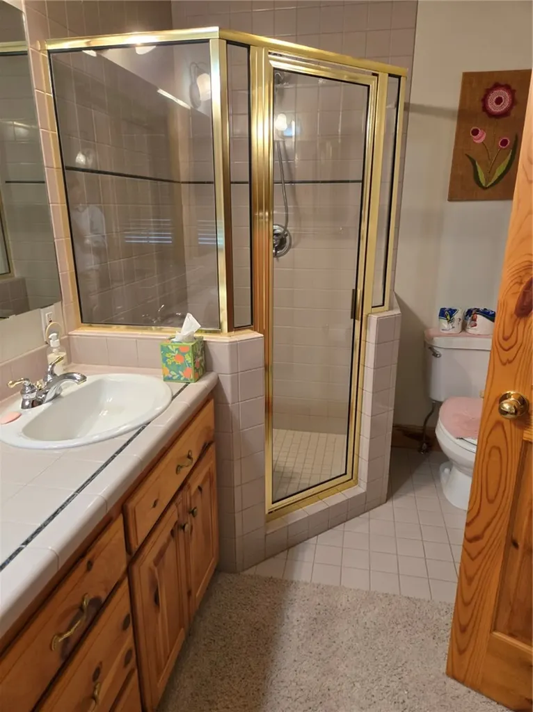 421 Bobcat Circle Red Lodge MT 59068