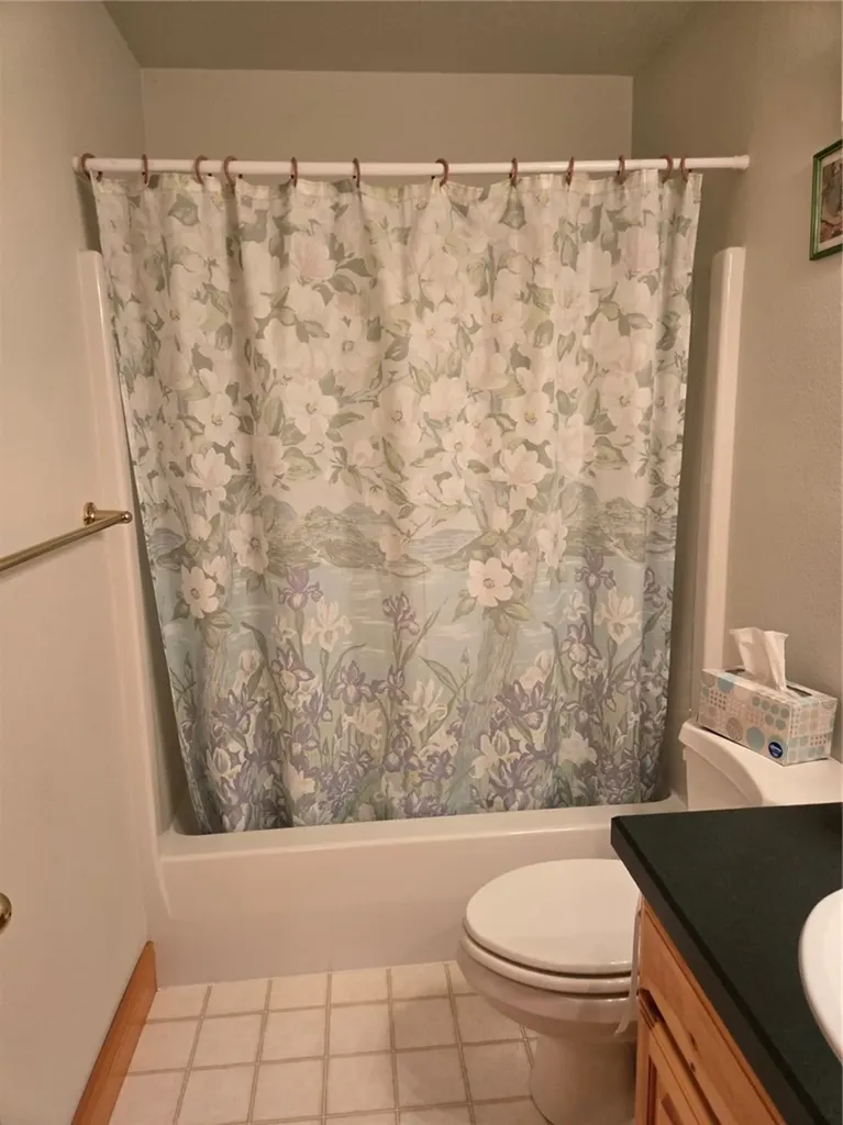 421 Bobcat Circle Red Lodge MT 59068