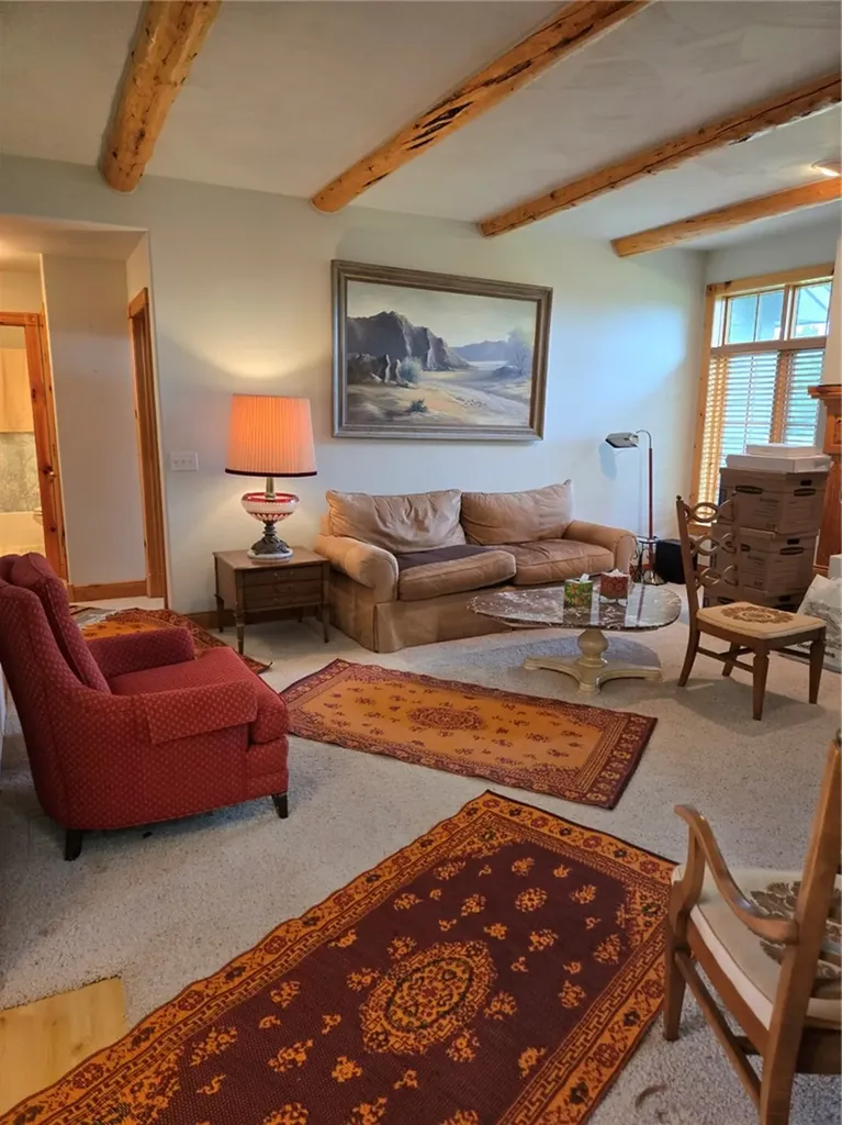 421 Bobcat Circle Red Lodge MT 59068