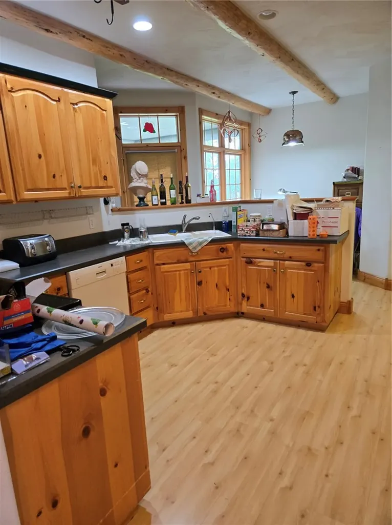 421 Bobcat Circle Red Lodge MT 59068