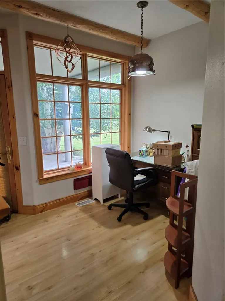 421 Bobcat Circle Red Lodge MT 59068
