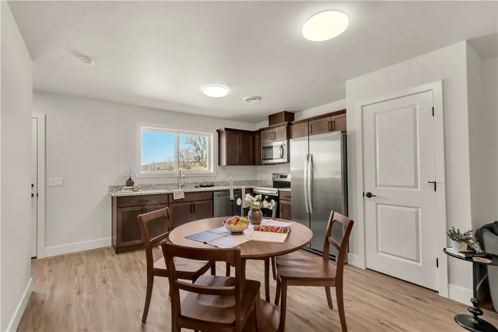1131 Little River Loop Billings MT 59106