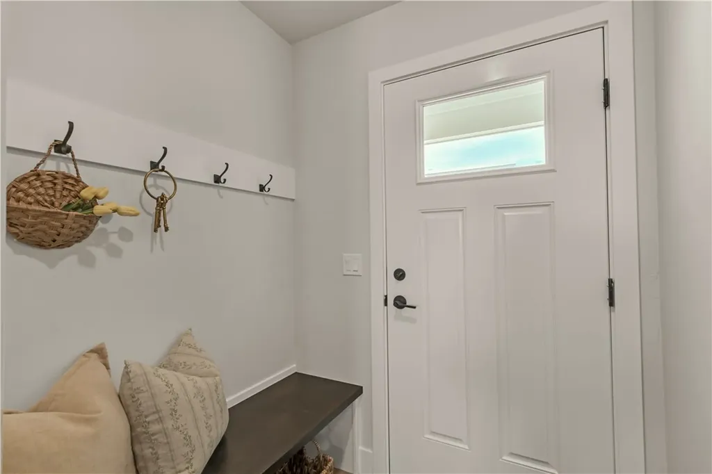 1131 Little River Loop Billings MT 59106