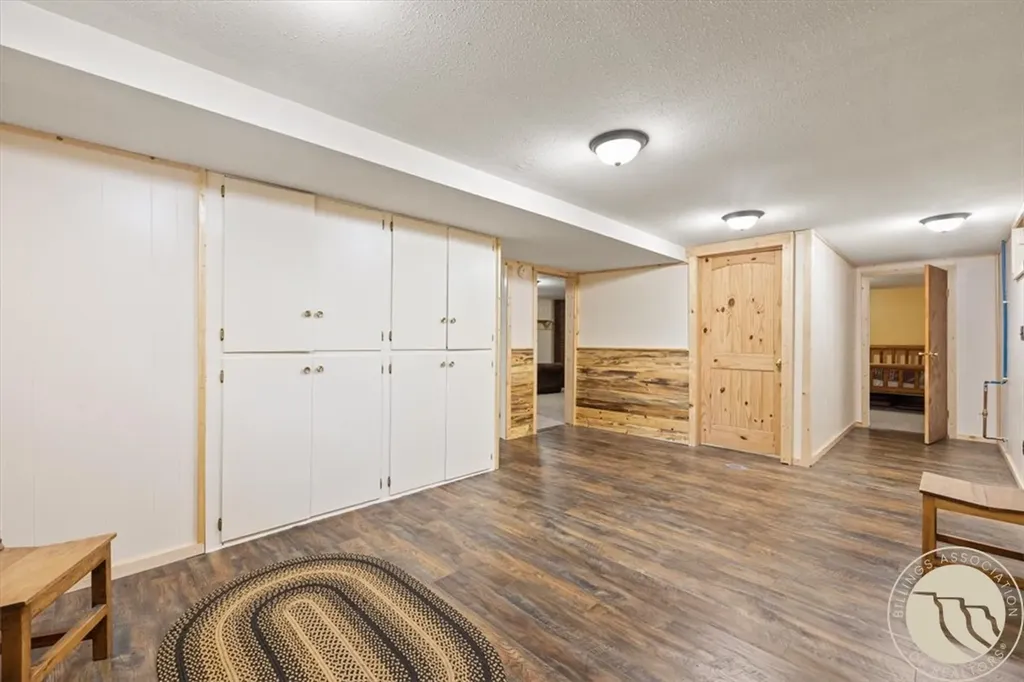18 S Swan Lane Fromberg MT 59029