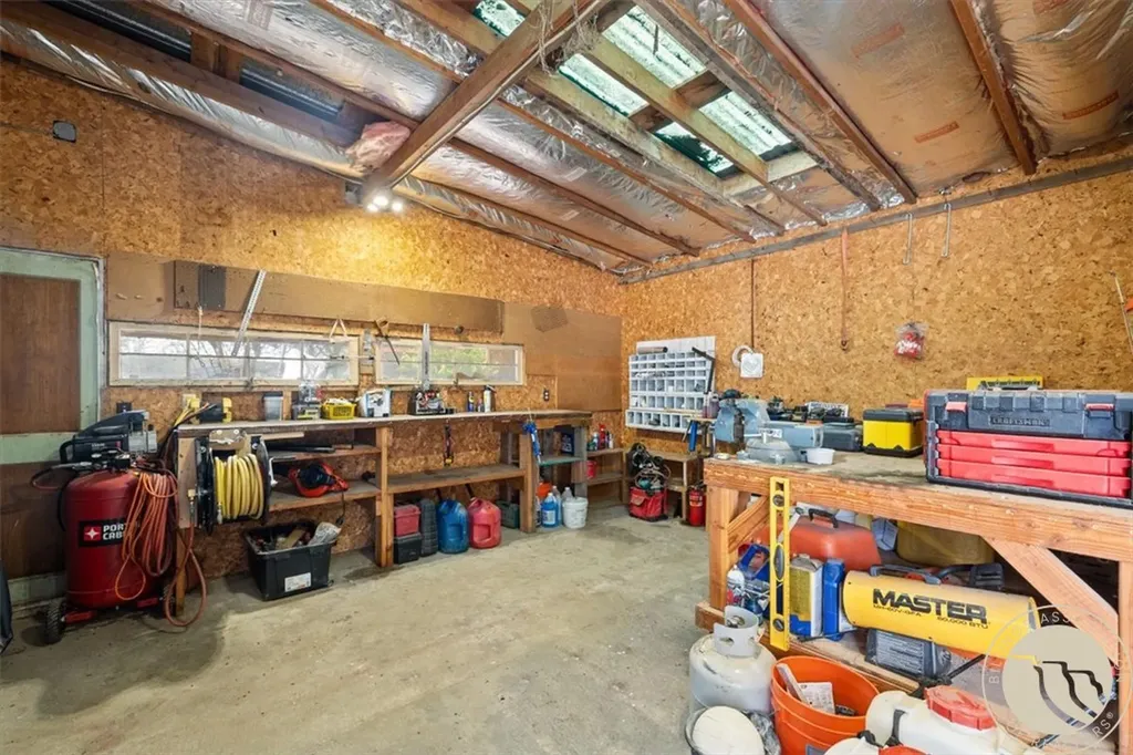 18 S Swan Lane Fromberg MT 59029