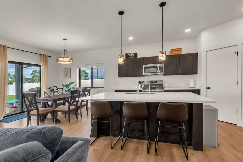 6322 Living Water Lane Billings MT 59106