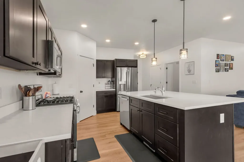 6322 Living Water Lane Billings MT 59106