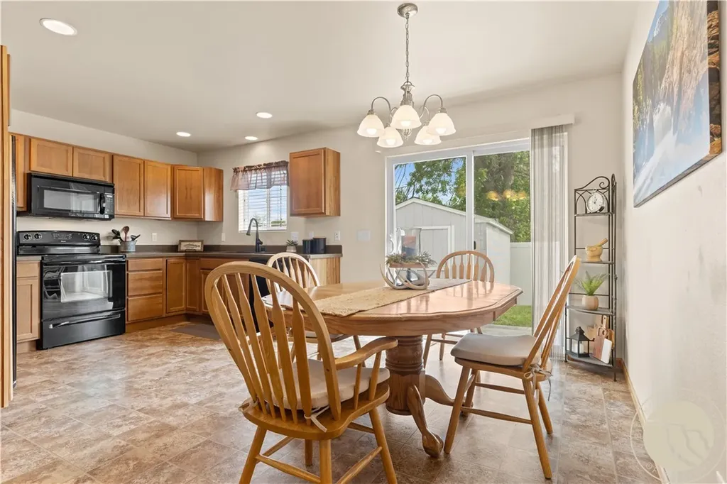 106 E 6th Street Laurel MT 59044