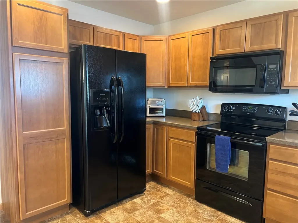 106 E 6th Street Laurel MT 59044