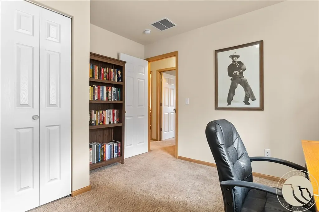 106 E 6th Street Laurel MT 59044