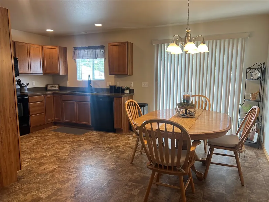 106 E 6th Street Laurel MT 59044