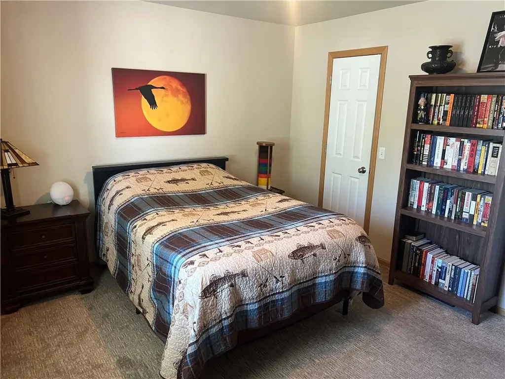 106 E 6th Street Laurel MT 59044