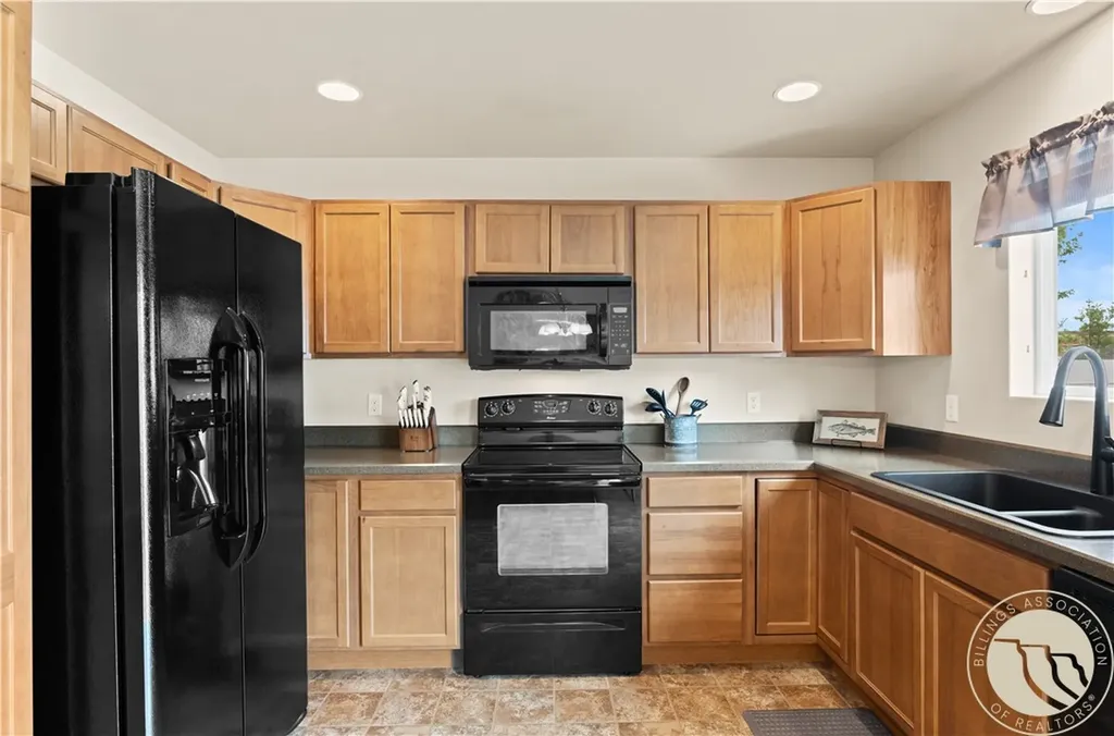 106 E 6th Street Laurel MT 59044