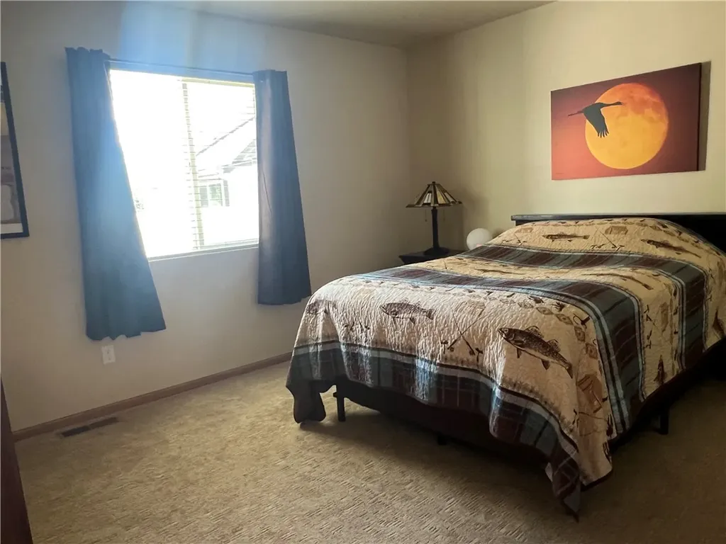 106 E 6th Street Laurel MT 59044
