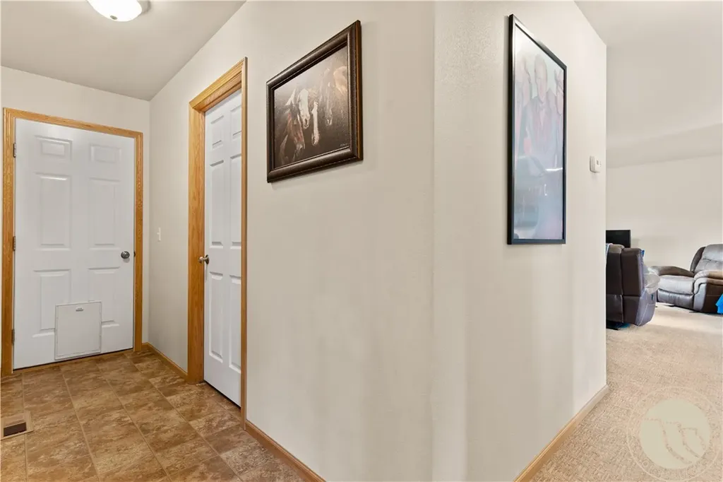 106 E 6th Street Laurel MT 59044