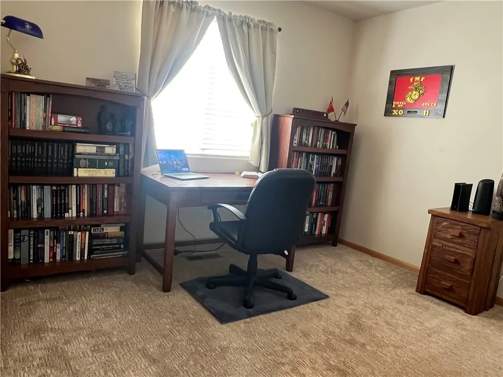 106 E 6th Street Laurel MT 59044