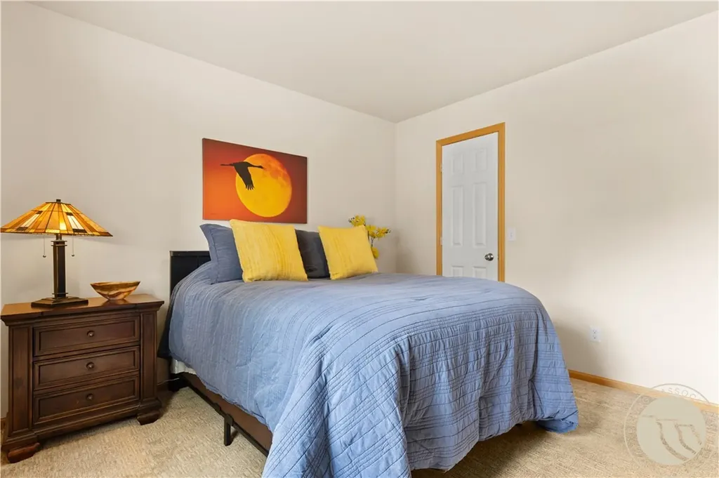 106 E 6th Street Laurel MT 59044