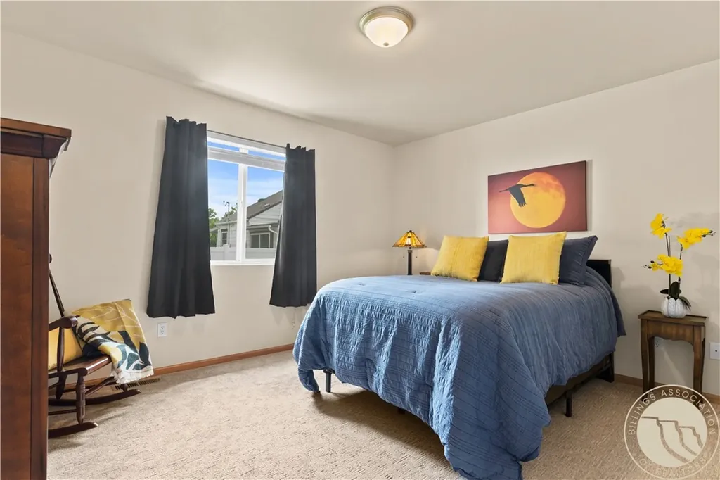 106 E 6th Street Laurel MT 59044