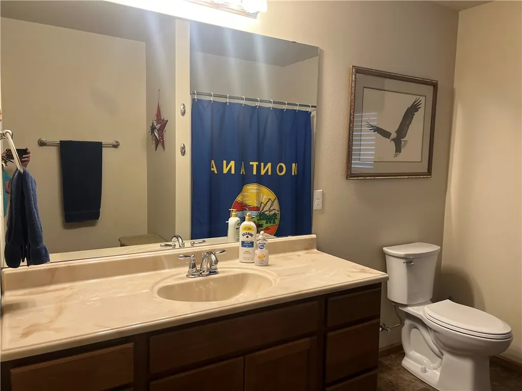 106 E 6th Street Laurel MT 59044