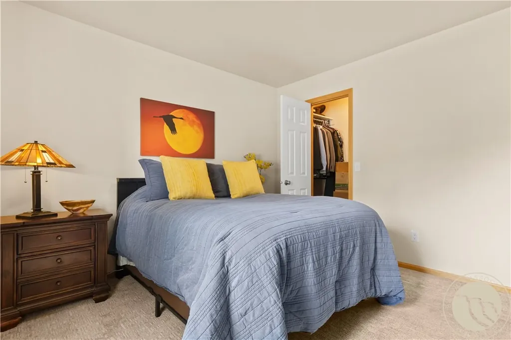 106 E 6th Street Laurel MT 59044