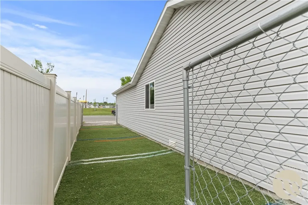 106 E 6th Street Laurel MT 59044