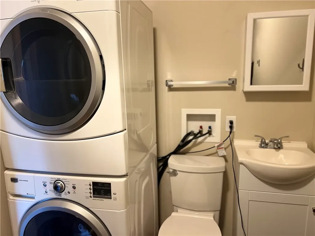 106 E 6th Street Laurel MT 59044
