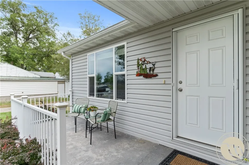 106 E 6th Street Laurel MT 59044