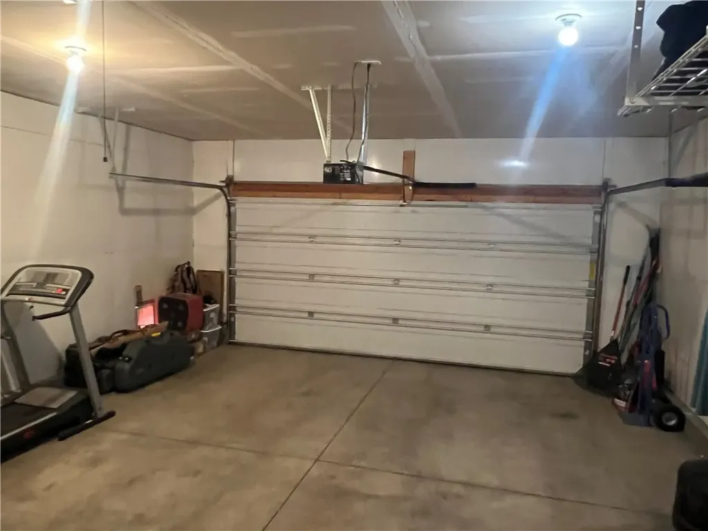 106 E 6th Street Laurel MT 59044